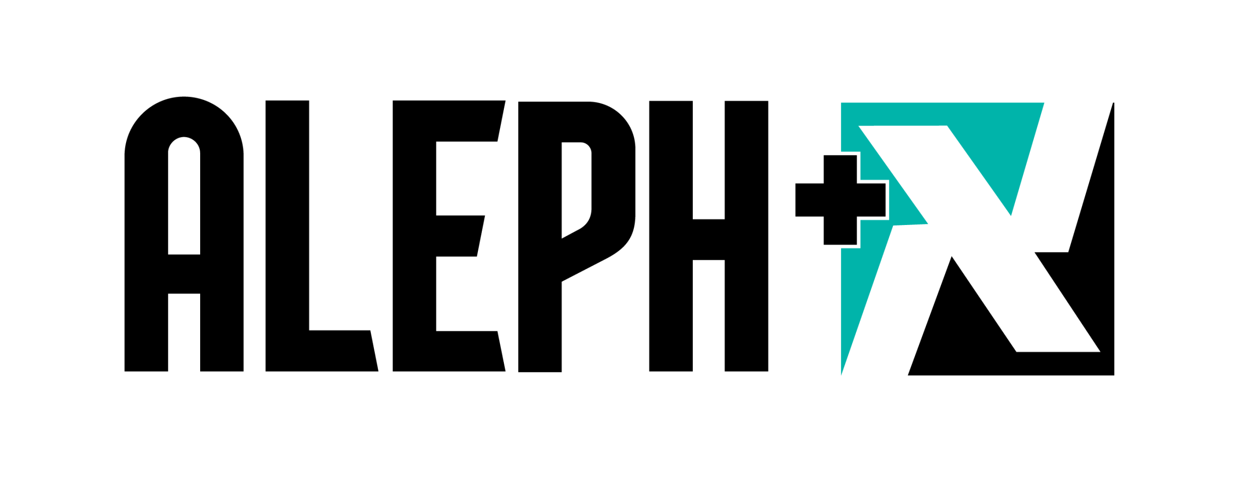 logo-img