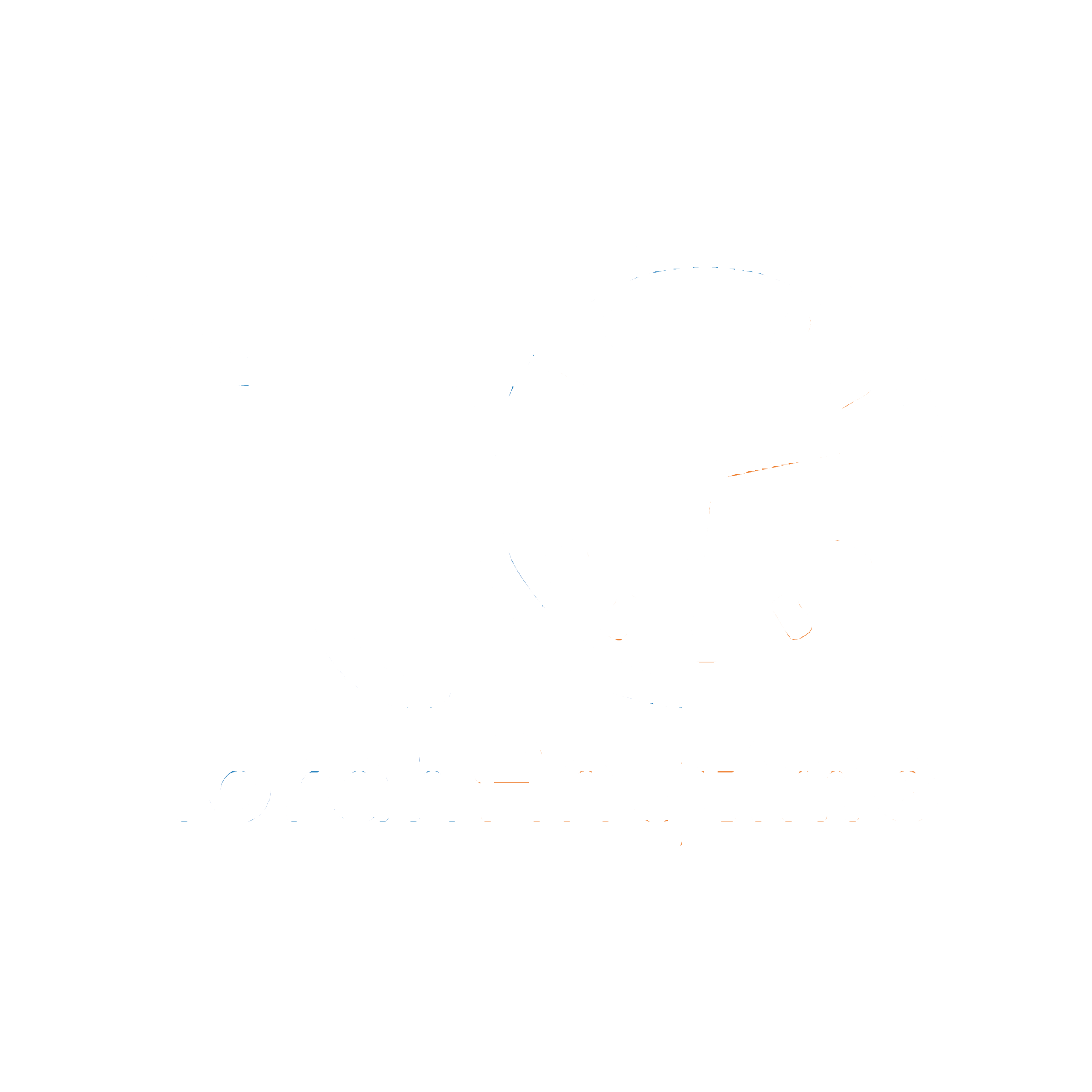 brand logo
